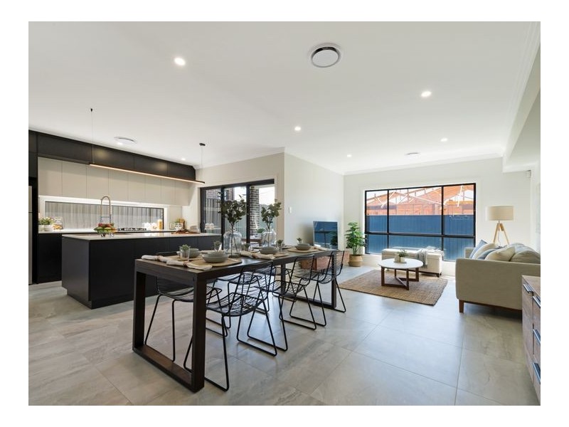 141b Holden Drive, Oran Park NSW 2570