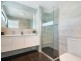141b Holden Drive, Oran Park NSW 2570