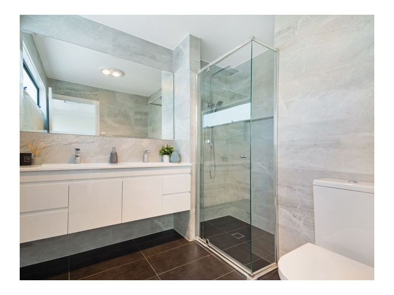 141b Holden Drive, Oran Park NSW 2570