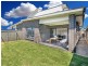 141b Holden Drive, Oran Park NSW 2570