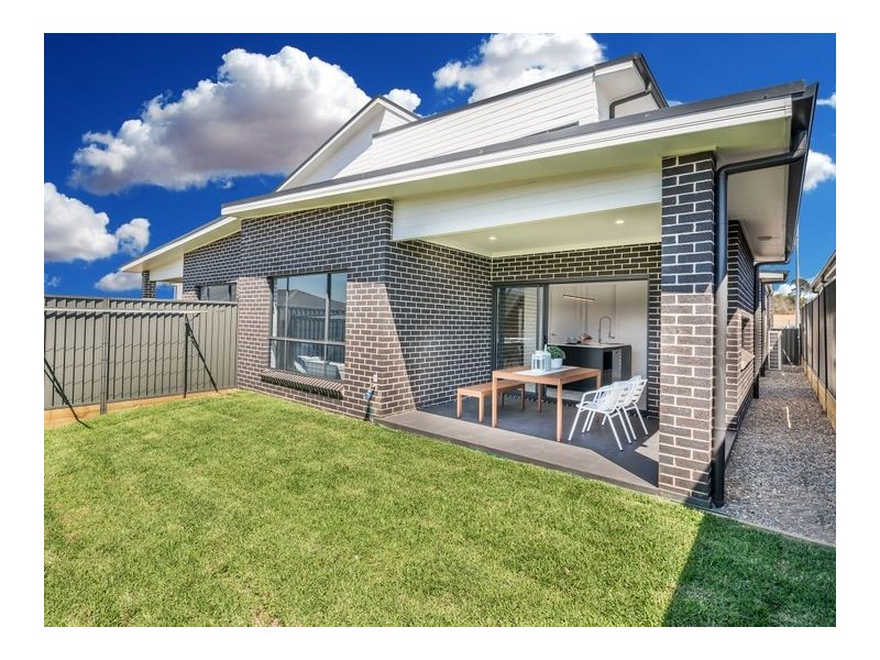 141b Holden Drive, Oran Park NSW 2570