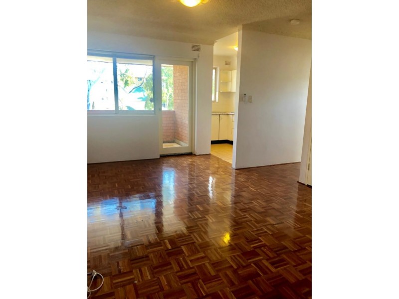 10/52 Speed Street, Liverpool NSW 2170