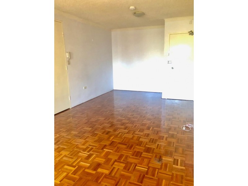 10/52 Speed Street, Liverpool NSW 2170