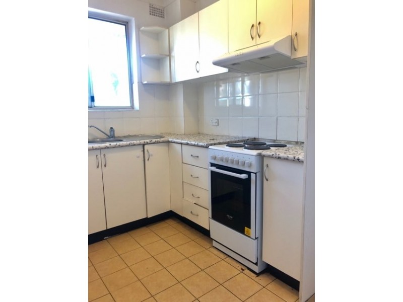 10/52 Speed Street, Liverpool NSW 2170