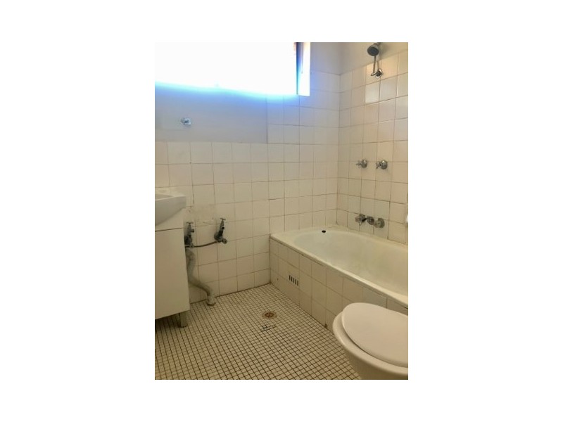 10/52 Speed Street, Liverpool NSW 2170