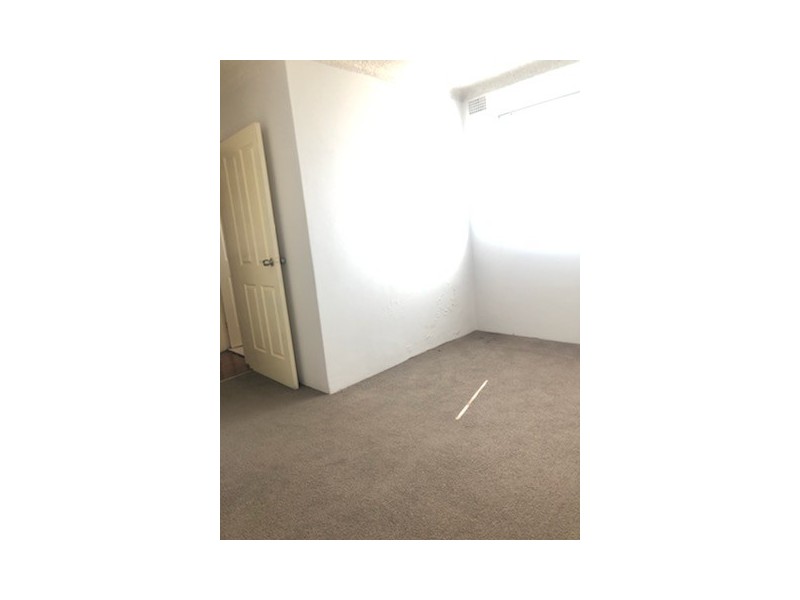 10/52 Speed Street, Liverpool NSW 2170