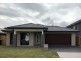 17 Crystal Palace Way, Denham Court NSW 2565
