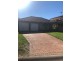 6 Archer Way, West Hoxton NSW 2171