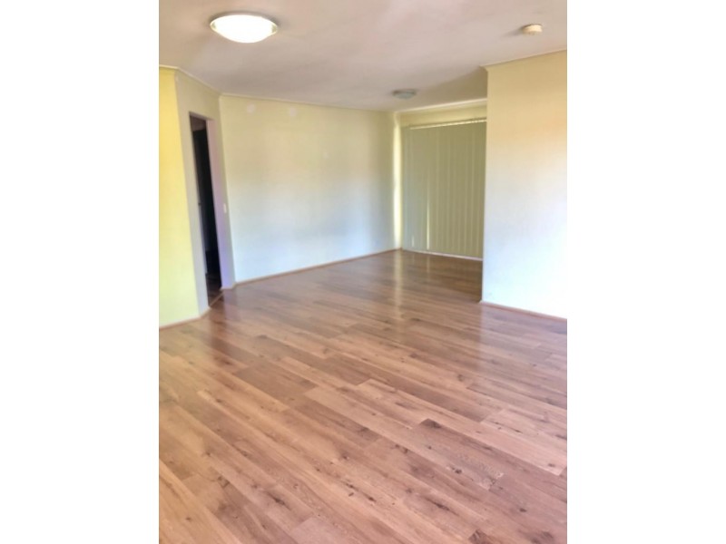 6 Archer Way, West Hoxton NSW 2171