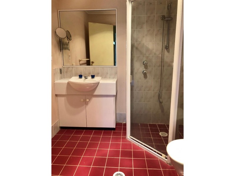 6 Archer Way, West Hoxton NSW 2171