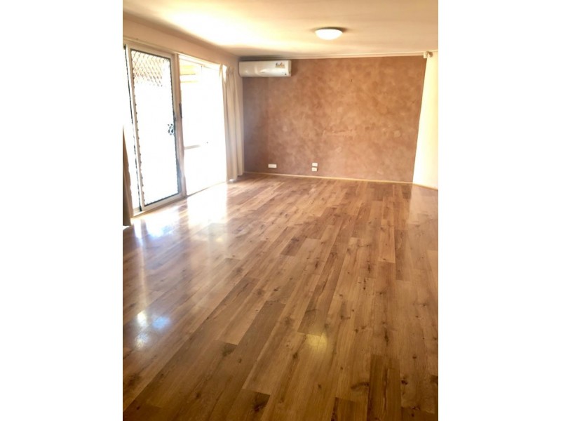 6 Archer Way, West Hoxton NSW 2171