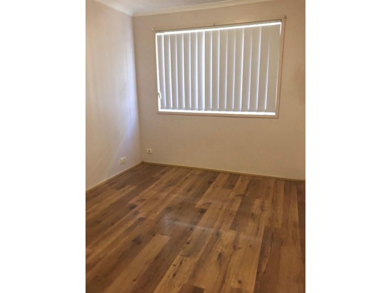 6 Archer Way, West Hoxton NSW 2171