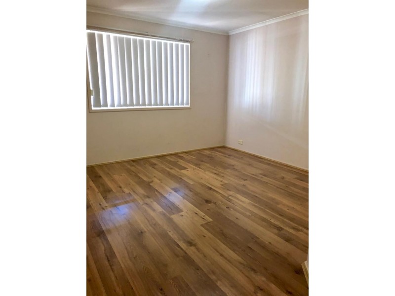 6 Archer Way, West Hoxton NSW 2171