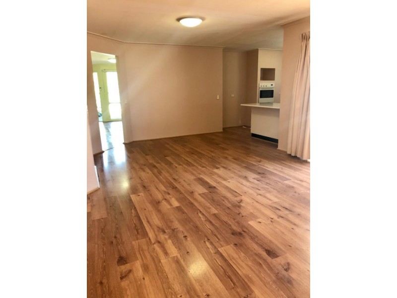 6 Archer Way, West Hoxton NSW 2171