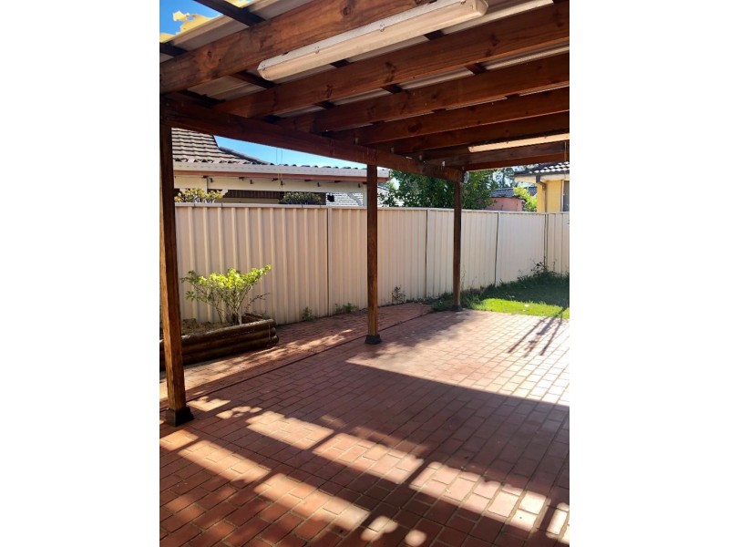 6 Archer Way, West Hoxton NSW 2171