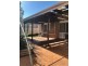 6 Archer Way, West Hoxton NSW 2171