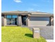 30 Crystal Palace Way, Leppington NSW 2179