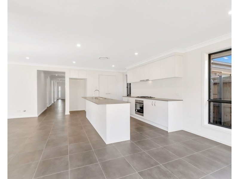 30 Crystal Palace Way, Leppington NSW 2179
