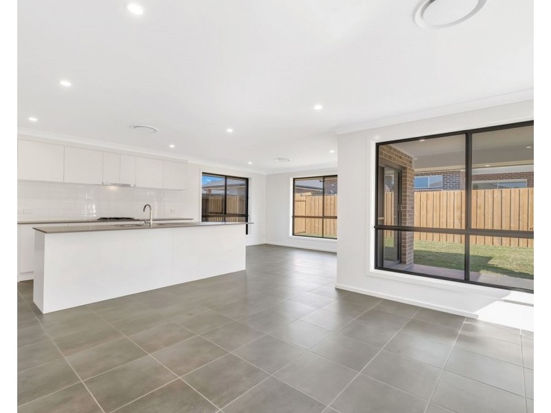 30 Crystal Palace Way, Leppington NSW 2179