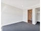 30 Crystal Palace Way, Leppington NSW 2179