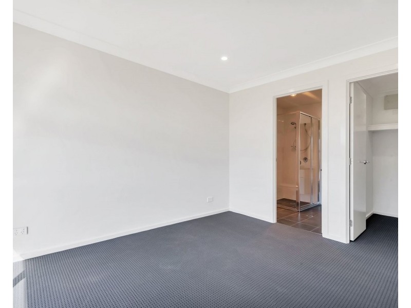 30 Crystal Palace Way, Leppington NSW 2179