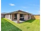 30 Crystal Palace Way, Leppington NSW 2179