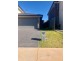 35a Talana Hill Drive, Edmondson Park NSW 2174