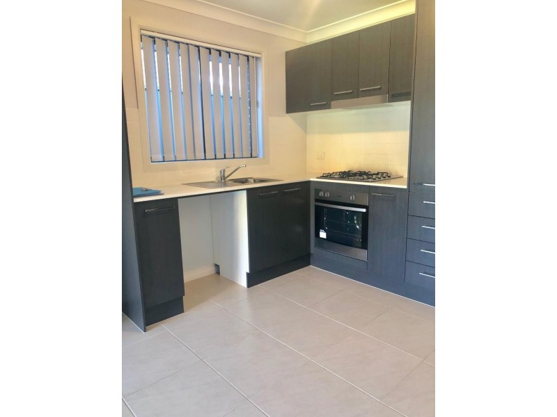 35a Talana Hill Drive, Edmondson Park NSW 2174