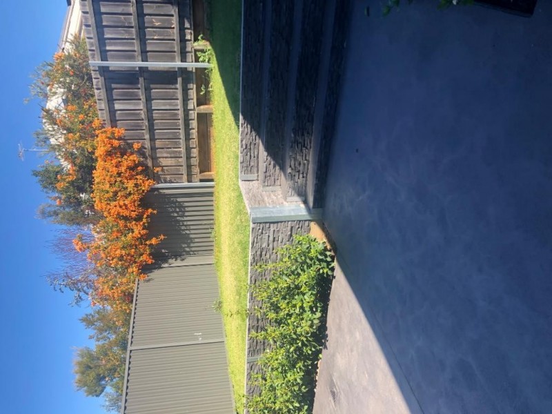 35a Talana Hill Drive, Edmondson Park NSW 2174