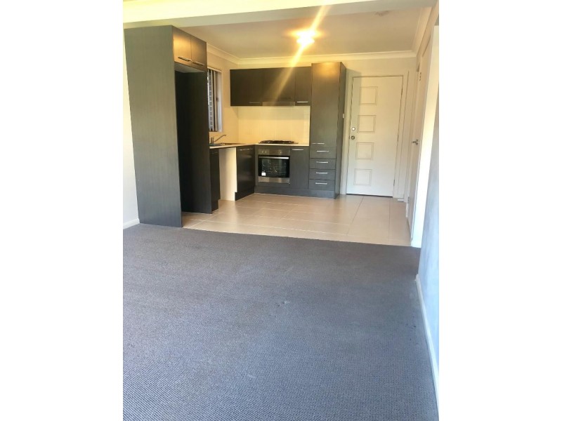 35a Talana Hill Drive, Edmondson Park NSW 2174