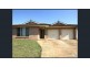 16 Mitchell Drive, West Hoxton NSW 2171