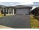 12 Rush Street, Leppington NSW 2179