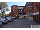 15/8 Beale Street, Liverpool NSW 2170