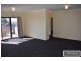 15/8 Beale Street, Liverpool NSW 2170