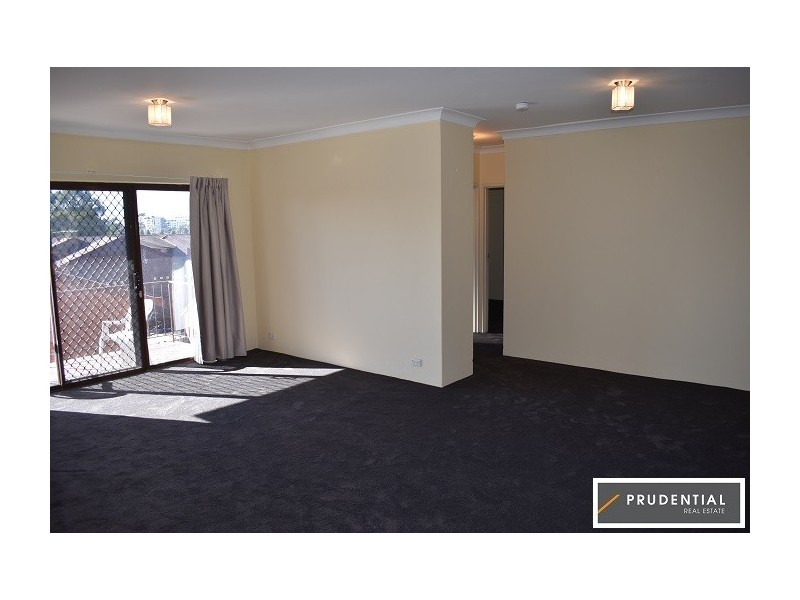 15/8 Beale Street, Liverpool NSW 2170