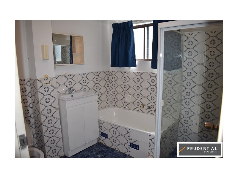 15/8 Beale Street, Liverpool NSW 2170