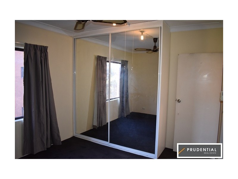 15/8 Beale Street, Liverpool NSW 2170