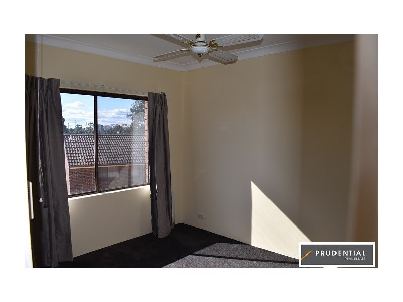 15/8 Beale Street, Liverpool NSW 2170