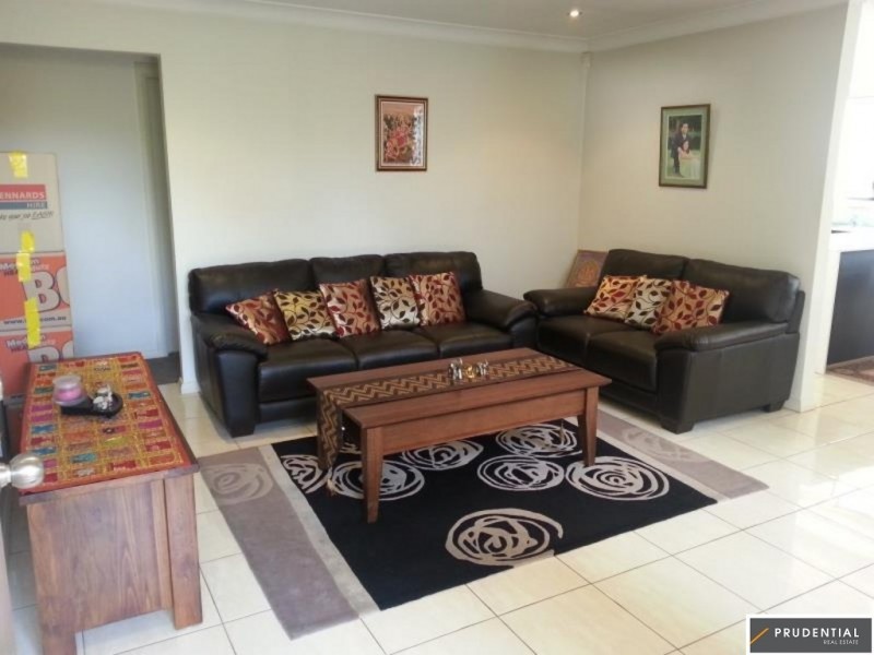 3/4-6 Blackwood Avenue, Casula NSW 2170