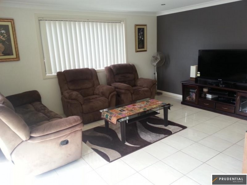 3/4-6 Blackwood Avenue, Casula NSW 2170