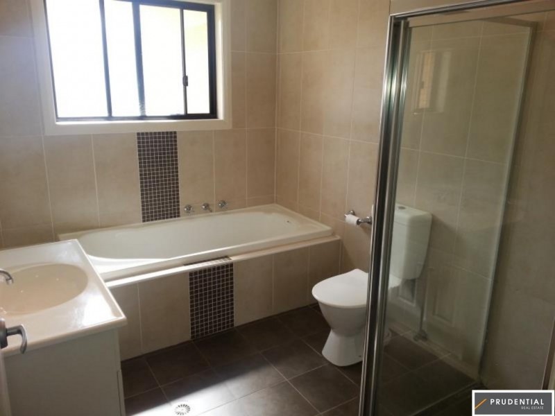 3/4-6 Blackwood Avenue, Casula NSW 2170