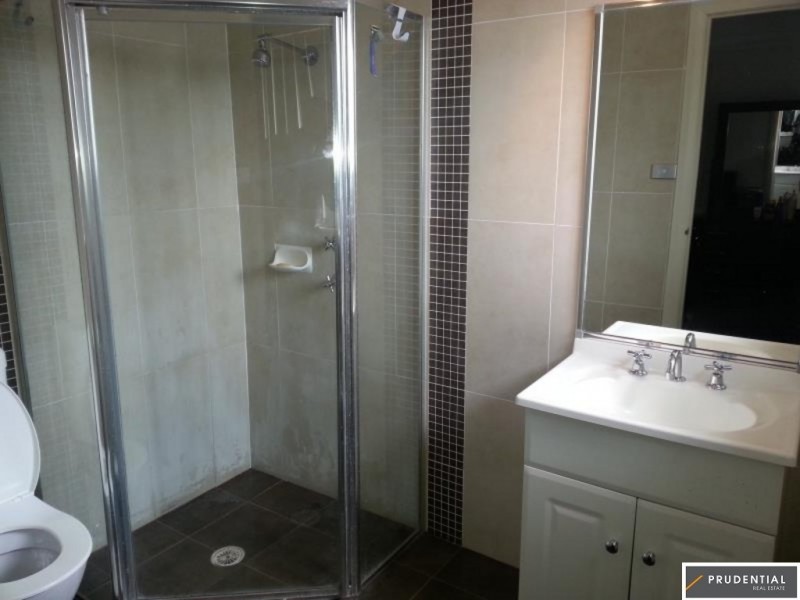 3/4-6 Blackwood Avenue, Casula NSW 2170