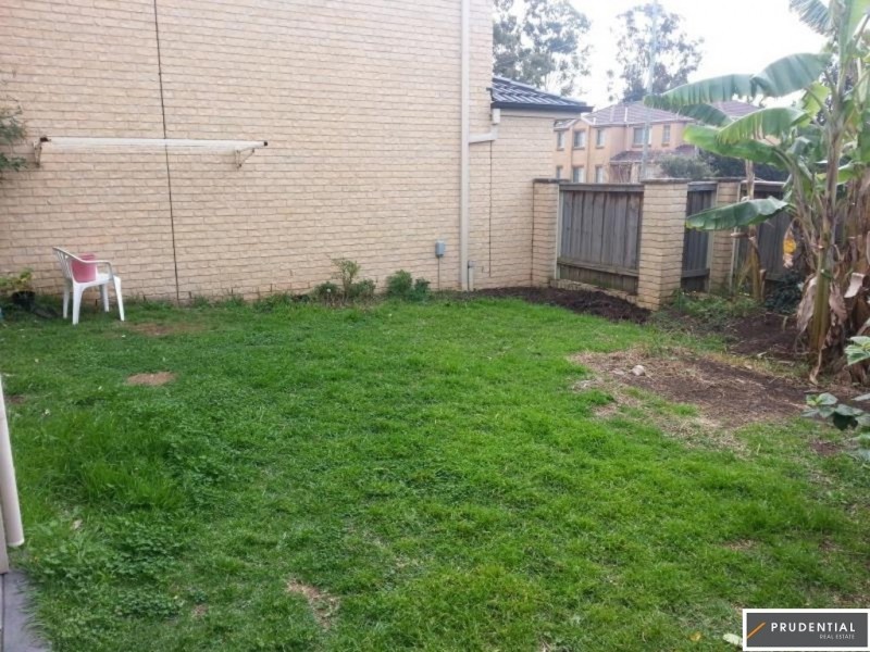 3/4-6 Blackwood Avenue, Casula NSW 2170