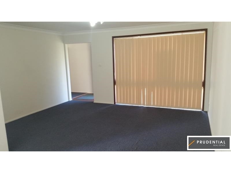 4 Brisbane Avenue, Lurnea NSW 2170