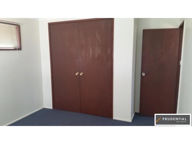 4 Brisbane Avenue, Lurnea NSW 2170