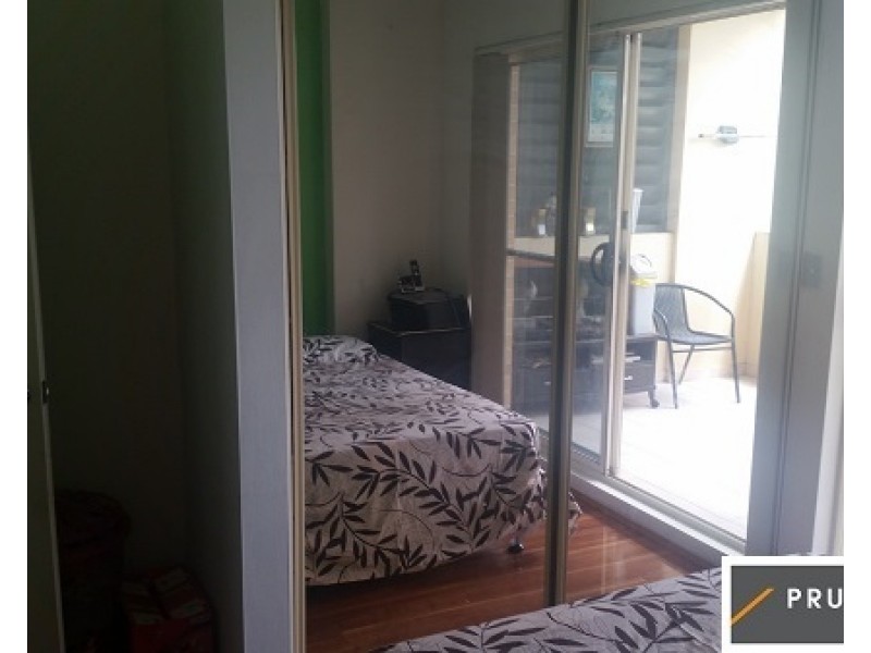 7/8-10 Browne Parade, Liverpool NSW 2170