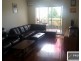 7/8-10 Browne Parade, Liverpool NSW 2170
