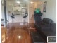 7/8-10 Browne Parade, Liverpool NSW 2170