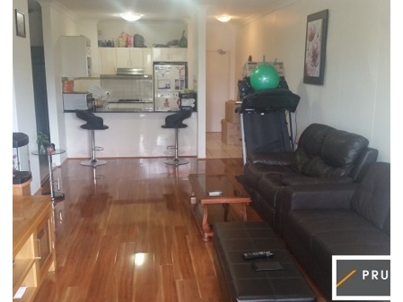 7/8-10 Browne Parade, Liverpool NSW 2170