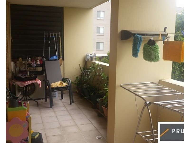 7/8-10 Browne Parade, Liverpool NSW 2170